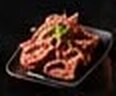 Foto Beef