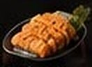 Foto Chicken Katsu