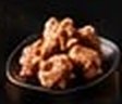 Foto Karaage