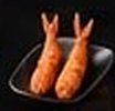 Foto Udang
